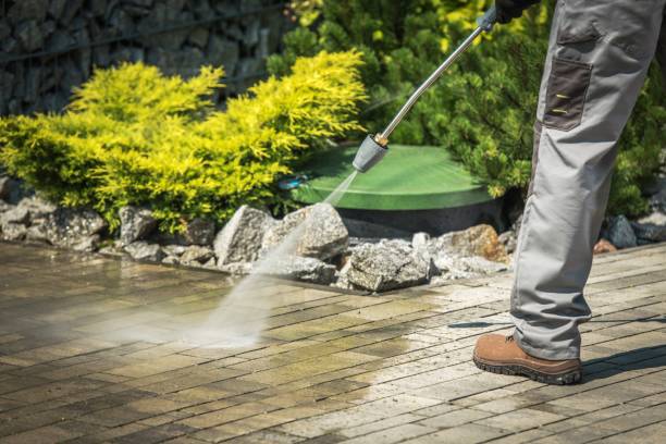 Best Machinery and Equipment Cleaning  in Peekskill, NY